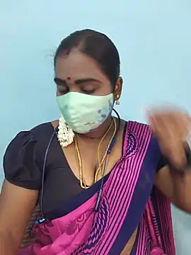 Snapshot of Tamil_riyalini12 chatting on May 24, 2026, 5:07 am Tamil riyalini12 online show from May 24, 2026, 5:07 am