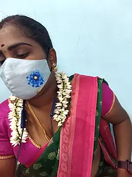 Tamil riyalini12 online show from February 12, 2026, 12:38 pm