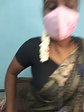 Snapshot of Tamil_riyalini12 chatting on June 5, 2026, 4:50 am Tamil riyalini12 online show from June 5, 2026, 4:50 am