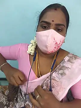 Snapshot of Tamil_riyalini12 chatting on May 29, 2026, 4:51 am Tamil riyalini12 online show from May 29, 2026, 4:51 am