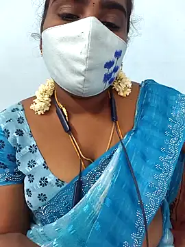 Tamil riyalini12 online show from December 15, 2025, 5:41 pm