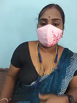 Snapshot of Tamil_riyalini12 chatting on May 28, 2026, 5:48 am Tamil riyalini12 online show from May 28, 2026, 5:48 am