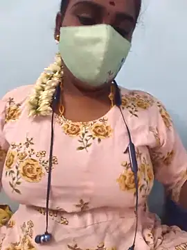 Tamil riyalini12 online show from November 19, 2025, 4:01 am