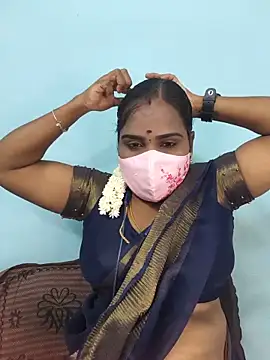 Snapshot of Tamil_riyalini12 chatting on May 26, 2026, 5:16 am Tamil riyalini12 online show from May 26, 2026, 5:16 am