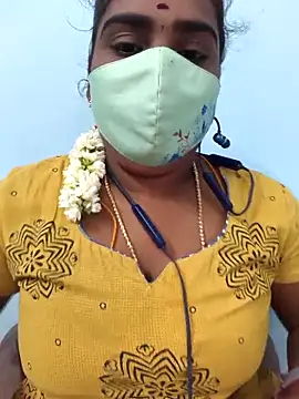 Tamil riyalini12 online show from November 25, 2025, 5:02 pm