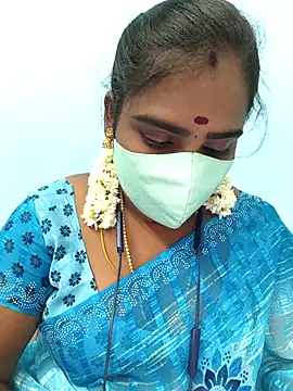 Tamil riyalini12 online show from September 28, 2025, 5:20 pm