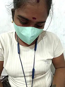 Tamil riyalini12 online show from September 9, 2025, 4:55 am