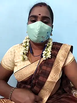 Tamil riyalini12 online show from October 12, 2025, 7:10 am