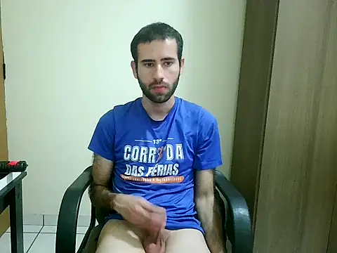 Snapshot of fthrfthr chatting on November 1, 2025, 4:08 am fthrfthr online show from November 1, 2025, 4:08 am