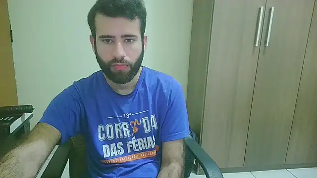 fthrfthr online show from March 29, 2026, 2:46 am