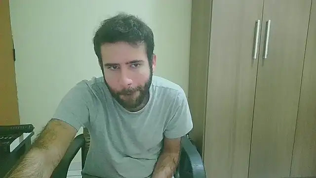 fthrfthr online show from April 8, 2026, 2:02 am