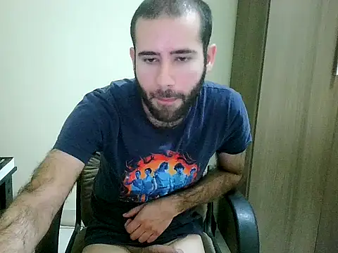 Snapshot of fthrfthr chatting on September 25, 2025, 4:18 am fthrfthr online show from September 25, 2025, 4:18 am