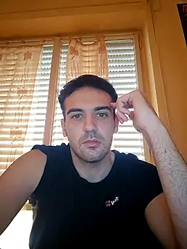 Snapshot of thedoctor977 chatting on March 4, 2026, 10:01 am thedoctor977 online show from March 4, 2026, 10:01 am