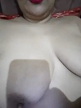 Snapshot of dina_hot_sex chatting on February 6, 2026, 7:48 am dina hot sex online show from February 6, 2026, 7:48 am