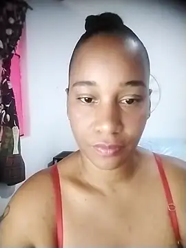 Snapshot of EbonyHorrny chatting on November 27, 2025, 3:12 pm EbonyHorrny online show from November 27, 2025, 3:12 pm