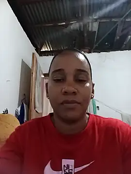 EbonyHorrny online show from March 29, 2026, 7:26 pm