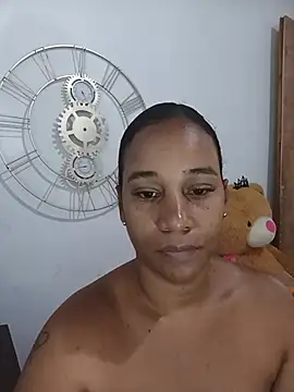 Snapshot of EbonyHorrny chatting on May 15, 2026, 4:05 pm EbonyHorrny online show from May 15, 2026, 4:05 pm