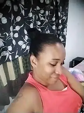 Snapshot of EbonyHorrny chatting on November 1, 2025, 4:52 am EbonyHorrny online show from November 1, 2025, 4:52 am