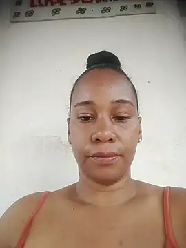 Snapshot of EbonyHorrny chatting on November 29, 2025, 3:56 pm EbonyHorrny online show from November 29, 2025, 3:56 pm