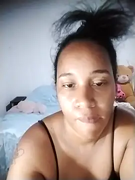 Snapshot of EbonyHorrny chatting on November 11, 2025, 1:22 am EbonyHorrny online show from November 11, 2025, 1:22 am