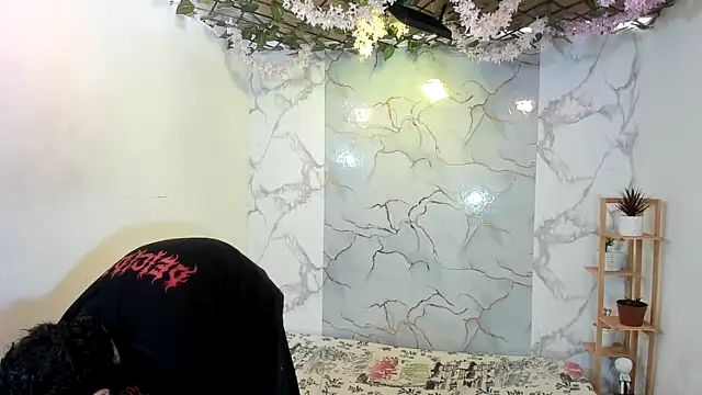 Snapshot of Bastian_boyshot77 chatting on May 31, 2026, 7:36 pm Bastian boyshot77 online show from May 31, 2026, 7:36 pm