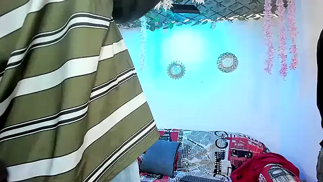 Bastian boyshot77 online show from January 16, 2026, 7:07 pm