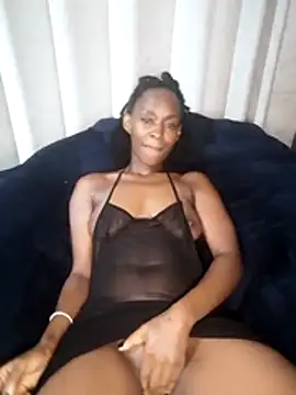 chocolatehotwife online show from January 31, 2026, 8:07 pm