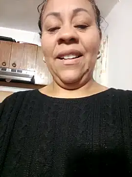 andrea sweet8 online show from September 13, 2025, 8:47 am