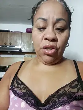 andrea sweet8 online show from September 11, 2025, 8:47 am