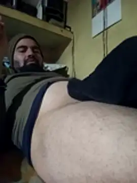 Snapshot of ootygigolo19 chatting on July 6, 2026, 7:27 pm ootygigolo19 online show from July 6, 2026, 7:27 pm