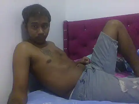 Snapshot of sexymorenita90 chatting on March 1, 2026, 3:17 am sexymorenita90 online show from March 1, 2026, 3:17 am