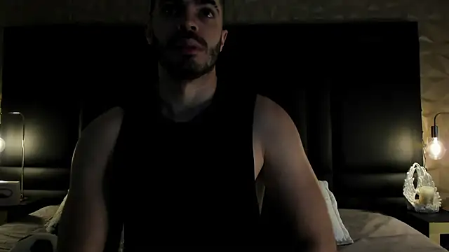 Snapshot of AxelThompson_ chatting on November 21, 2025, 11:31 am AxelThompson online show from November 21, 2025, 11:31 am