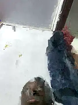 Snapshot of GeileErica chatting on November 27, 2025, 10:10 pm GeileErica online show from November 27, 2025, 10:10 pm