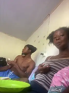 Snapshot of GeileErica chatting on November 9, 2025, 11:36 am GeileErica online show from November 9, 2025, 11:36 am