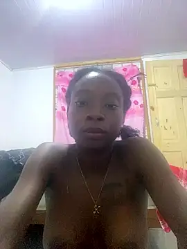 Snapshot of GeileErica chatting on November 15, 2025, 12:25 am GeileErica online show from November 15, 2025, 12:25 am