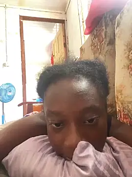 Snapshot of GeileErica chatting on November 30, 2025, 3:46 pm GeileErica online show from November 30, 2025, 3:46 pm