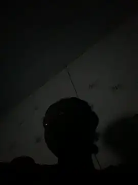 Snapshot of GeileErica chatting on November 28, 2025, 11:38 pm GeileErica online show from November 28, 2025, 11:38 pm