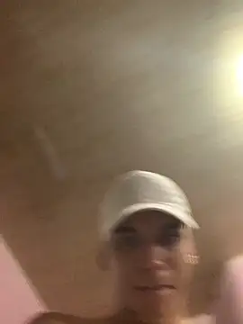 dailydosam online show from March 4, 2026, 2:36 pm