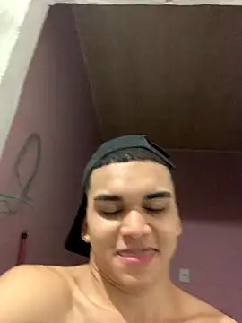 dailydosam online show from January 8, 2026, 1:33 am