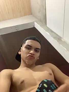 dailydosam online show from March 16, 2026, 5:05 pm