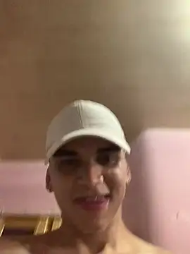 dailydosam online show from February 2, 2026, 1:21 pm