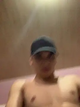 dailydosam online show from April 27, 2026, 2:59 pm