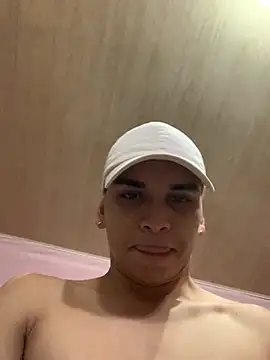 dailydosam online show from March 21, 2026, 3:05 pm