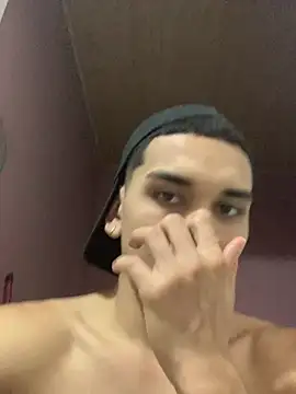 dailydosam online show from March 19, 2026, 5:24 pm