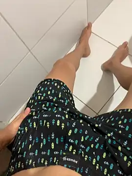 dailydosam online show from December 19, 2025, 2:26 am