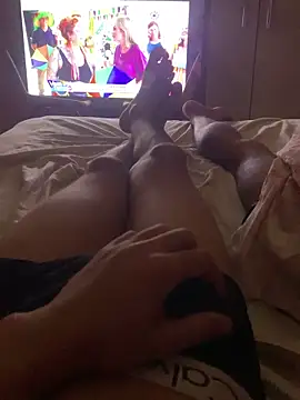 dotado22cmpoa online show from February 13, 2026, 4:40 pm