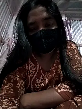 Snapshot of Rubaiya1 chatting on March 6, 2026, 7:42 pm Rubaiya1 online show from March 6, 2026, 7:42 pm