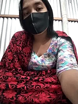 Snapshot of Rubaiya1 chatting on December 15, 2025, 8:14 pm Rubaiya1 online show from December 15, 2025, 8:14 pm