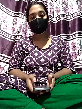 Snapshot of Rubaiya1 chatting on November 1, 2025, 9:30 pm Rubaiya1 online show from November 1, 2025, 9:30 pm