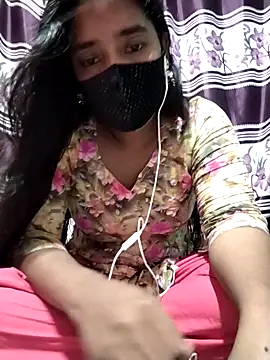 Snapshot of Rubaiya1 chatting on September 24, 2025, 6:47 pm Rubaiya1 online show from September 24, 2025, 6:47 pm